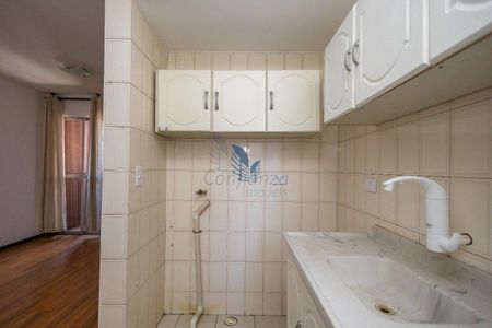 5_photo/94dce46fb7.85bd9762b735a316-ATLAS-3e1046a0-2bc7-44b6-99d2-9db1fe3ed669.jpg de apartamento para alugar com 1 quarto, 31m² em Centro, Curitiba