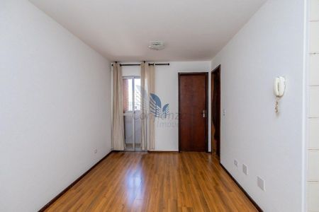 7_photo/94dce46fb7.85bd9762b735a316-ATLAS-541b79cb-0e0a-4c26-b6d4-4d8d5a087ea5.jpg de apartamento para alugar com 1 quarto, 31m² em Centro, Curitiba