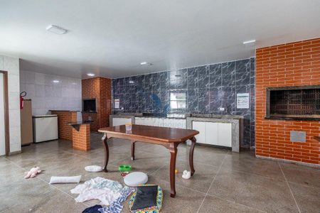 8_photo/94dce46fb7.85bd9762b735a316-ATLAS-55b97e2d-4ae2-4fc7-b1e0-5b5011bbe6db.jpg de apartamento para alugar com 1 quarto, 31m² em Centro, Curitiba