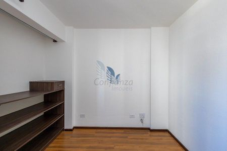 9_photo/94dce46fb7.85bd9762b735a316-ATLAS-6a20e41f-0cf3-4d85-a114-d6eb3f8e6b50.jpg de apartamento para alugar com 1 quarto, 31m² em Centro, Curitiba