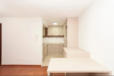 10_photo/94dce46fb7.85bd9762b735a316-ATLAS-70ecb88c-6780-4bc1-9533-9656cb9ac342.jpg de apartamento para alugar com 1 quarto, 31m² em Centro, Curitiba