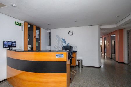 11_photo/94dce46fb7.85bd9762b735a316-ATLAS-770cfb26-4e49-4e71-8cea-550cb4e7ede3.jpg de apartamento para alugar com 1 quarto, 31m² em Centro, Curitiba