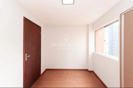 3_photo/94dce46fb7.85bd9762b735a316-ATLAS-7ceed9a9-8611-4435-a40a-d189facf7e1f.jpg de apartamento para alugar com 1 quarto, 31m² em Centro, Curitiba