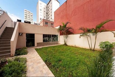 20_photo/94dce46fb7.85bd9762b735a316-ATLAS-8a512d56-574d-4bf2-95b9-2b8c7efe9a1d.jpg de apartamento para alugar com 1 quarto, 31m² em Centro, Curitiba