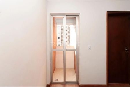 15_photo/94dce46fb7.85bd9762b735a316-ATLAS-9a943d73-a06f-4fed-8f12-10a34aee710e.jpg de apartamento para alugar com 1 quarto, 31m² em Centro, Curitiba