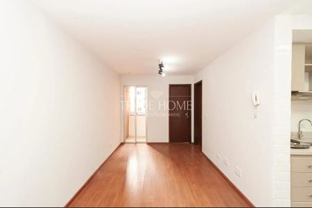 7_photo/94dce46fb7.85bd9762b735a316-ATLAS-aad83295-49c2-4708-a7ca-f4e1d3f6e2a1.jpg de apartamento para alugar com 1 quarto, 31m² em Centro, Curitiba