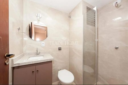 4_photo/94dce46fb7.85bd9762b735a316-ATLAS-ad012640-d954-4e62-bfa8-67338503be41.jpg de apartamento para alugar com 1 quarto, 31m² em Centro, Curitiba