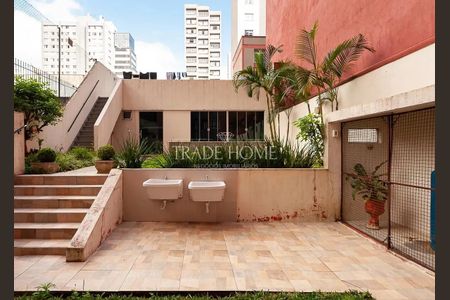 22_photo/94dce46fb7.85bd9762b735a316-ATLAS-b88523dd-997e-48af-b7c6-bab3b78609c9.jpg de apartamento para alugar com 1 quarto, 31m² em Centro, Curitiba