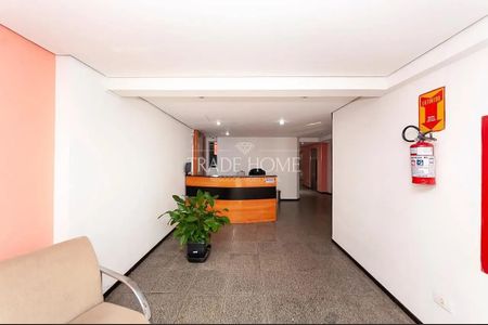 23_photo/94dce46fb7.85bd9762b735a316-ATLAS-cfdab5be-4d51-4dd3-a689-e838062bd187.jpg de apartamento para alugar com 1 quarto, 31m² em Centro, Curitiba
