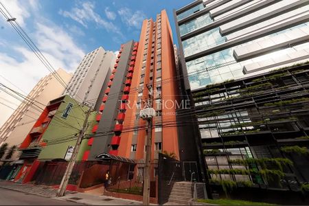 25_photo/94dce46fb7.85bd9762b735a316-ATLAS-f02f5d1c-5a4c-4dd7-a737-ccd1b2761e62.jpg de apartamento para alugar com 1 quarto, 31m² em Centro, Curitiba