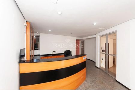 24_photo/94dce46fb7.85bd9762b735a316-ATLAS-fdedd39c-9f5f-4b7c-a5df-c42f89ee81ad.jpg de apartamento para alugar com 1 quarto, 31m² em Centro, Curitiba
