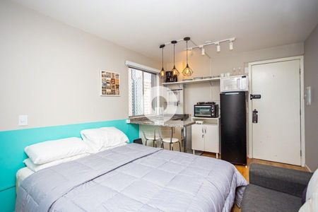 7_photo/94dce46fb7.f9fd596f8c1c84e9-ATLAS-43bcc60d-50e9-43b1-b182-ab5f8a34574e.jpg de kitnet/studio à venda com 1 quarto, 19m² em Centro, Curitiba