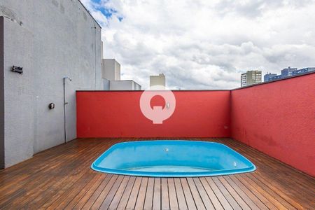 16_photo/94dce46fb7.f9fd596f8c1c84e9-ATLAS-593326b4-2d54-4ed0-80cd-130639e34539.jpg de kitnet/studio à venda com 1 quarto, 19m² em Centro, Curitiba