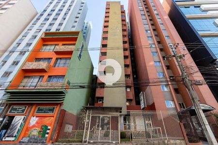 11_photo/94dce46fb7.f9fd596f8c1c84e9-ATLAS-65831953-cade-4e64-a1fc-dde91ff305cd.jpg de kitnet/studio à venda com 1 quarto, 19m² em Centro, Curitiba