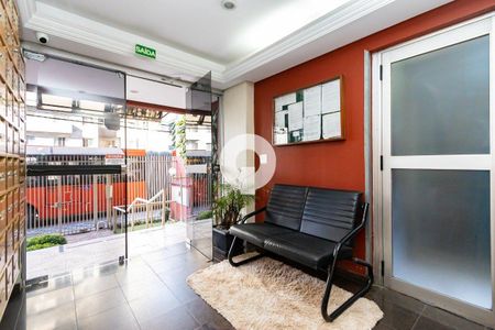 14_photo/94dce46fb7.f9fd596f8c1c84e9-ATLAS-6675552d-3e15-408e-887f-e9b8bc3b6932.jpg de kitnet/studio à venda com 1 quarto, 19m² em Centro, Curitiba