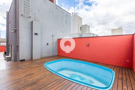 17_photo/94dce46fb7.f9fd596f8c1c84e9-ATLAS-75e155c3-8d03-450b-921f-a7e3f62fdf96.jpg de kitnet/studio à venda com 1 quarto, 19m² em Centro, Curitiba