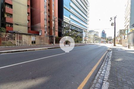 10_photo/94dce46fb7.f9fd596f8c1c84e9-ATLAS-7f6c64dd-ace6-4a7f-845c-0b4dc8fc653e.jpg de kitnet/studio à venda com 1 quarto, 19m² em Centro, Curitiba