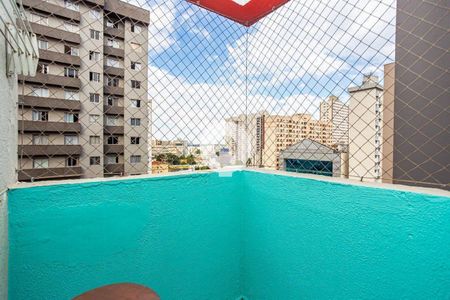 4_photo/94dce46fb7.f9fd596f8c1c84e9-ATLAS-83cc6bd7-948f-4dc5-9887-dd9a22c7965d.jpg de kitnet/studio à venda com 1 quarto, 19m² em Centro, Curitiba