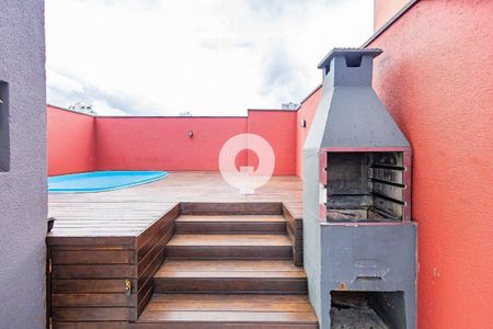 15_photo/94dce46fb7.f9fd596f8c1c84e9-ATLAS-916eaa3f-0dd7-4114-bc34-dcf4e7c74357.jpg de kitnet/studio à venda com 1 quarto, 19m² em Centro, Curitiba