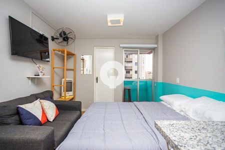 2_photo/94dce46fb7.f9fd596f8c1c84e9-ATLAS-9e62ca9d-b821-45b6-9de8-97e5ad0ff3ad.jpg de kitnet/studio à venda com 1 quarto, 19m² em Centro, Curitiba