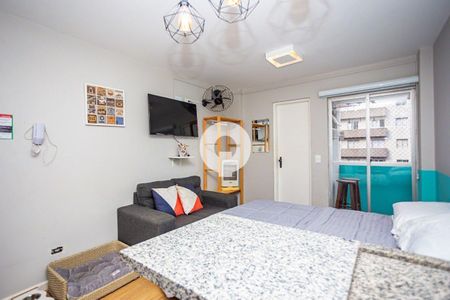 6_photo/94dce46fb7.f9fd596f8c1c84e9-ATLAS-aab43828-3edd-4af8-9f36-5596922a405b.jpg de kitnet/studio à venda com 1 quarto, 19m² em Centro, Curitiba