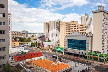 5_photo/94dce46fb7.f9fd596f8c1c84e9-ATLAS-b4194d60-8930-4ef2-a973-3910e7ea2488.jpg de kitnet/studio à venda com 1 quarto, 19m² em Centro, Curitiba