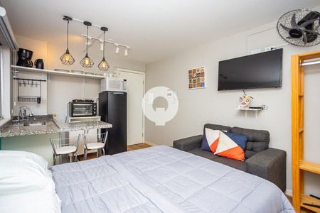 3_photo/94dce46fb7.f9fd596f8c1c84e9-ATLAS-c344f9ab-319b-4675-ba24-7669c033c743.jpg de kitnet/studio à venda com 1 quarto, 19m² em Centro, Curitiba