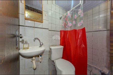 7_photo/94dce46fb9.af920a8c591bbd58-ATLAS-c37ca940-42c4-4fc5-9d5b-e2f6c5376ddc.jpg de apartamento à venda com 1 quarto, 19m² em Centro, Curitiba