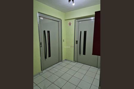 12_photo/94dce46fb9.cefb44f4c9851ee2-ATLAS-0b15801e-9ef5-4bd1-98f3-3c8e244bed95.jpg de kitnet/studio para alugar com 1 quarto, 23m² em Centro, Curitiba