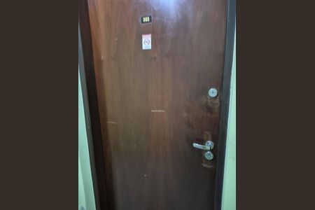 11_photo/94dce46fb9.cefb44f4c9851ee2-ATLAS-40e9e983-561f-472d-81b8-ffb0dc02dd8c.jpg de kitnet/studio para alugar com 1 quarto, 23m² em Centro, Curitiba