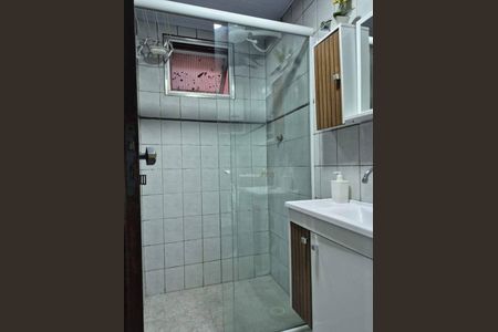 9_photo/94dce46fb9.cefb44f4c9851ee2-ATLAS-55570f05-c270-43bb-a149-b268eb297624.jpg de kitnet/studio para alugar com 1 quarto, 23m² em Centro, Curitiba