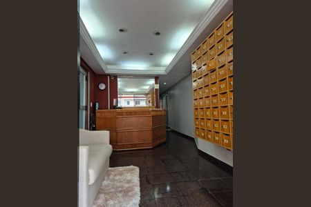 10_photo/94dce46fb9.cefb44f4c9851ee2-ATLAS-6fdd052d-7f85-43d0-89da-ef828f84d5d4.jpg de kitnet/studio para alugar com 1 quarto, 23m² em Centro, Curitiba