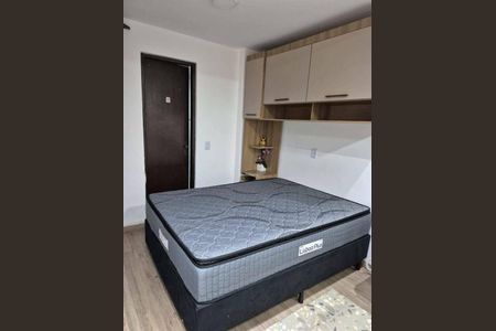 5_photo/94dce46fb9.cefb44f4c9851ee2-ATLAS-748e8da1-ba12-48e1-9662-c07aa565a558.jpg de kitnet/studio para alugar com 1 quarto, 23m² em Centro, Curitiba