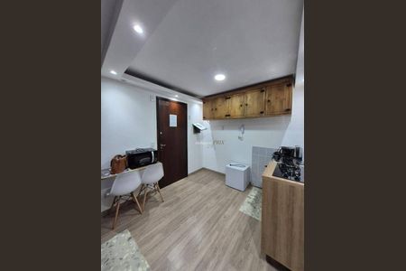 5_photo/94dce46fb9.cefb44f4c9851ee2-ATLAS-9747fc5a-7519-4dbf-b811-7cd472bd8105.jpg de kitnet/studio para alugar com 1 quarto, 23m² em Centro, Curitiba