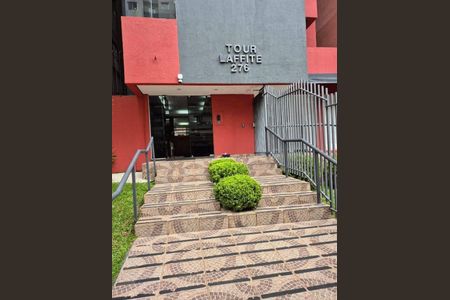 2_photo/94dce46fb9.cefb44f4c9851ee2-ATLAS-c6fec002-ddcf-4a03-be5f-c82938e41dc2.jpg de kitnet/studio para alugar com 1 quarto, 23m² em Centro, Curitiba