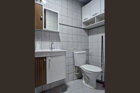 9_photo/94dce46fb9.cefb44f4c9851ee2-ATLAS-ee4ef42c-d35c-48a5-a181-f28766cea14e.jpg de kitnet/studio para alugar com 1 quarto, 23m² em Centro, Curitiba