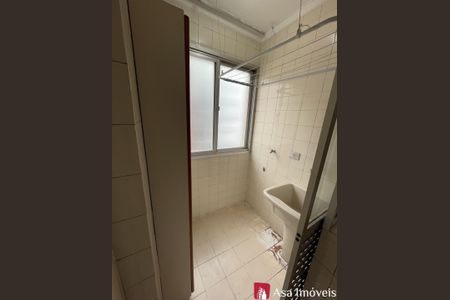 5_photo/94dce46fbb.ad1bda90bff39f44-ATLAS-0cf8cb1e-ad52-4783-9a1a-d73699cfee4e.jpg de apartamento para alugar com 1 quarto, 42m² em Centro, Curitiba