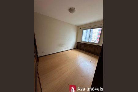 7_photo/94dce46fbb.ad1bda90bff39f44-ATLAS-8c604e0b-14c1-4fee-abfc-839e0bc9f8ca.jpg de apartamento para alugar com 1 quarto, 42m² em Centro, Curitiba