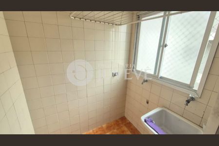 1_photo/94dce46fbb.c7b0ff6cdb7b6e42-ATLAS-0e5b2267-f466-4e12-8dbc-60d73b36b152.jpg de apartamento para alugar com 2 quartos, 61m² em Centro, Curitiba