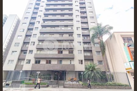 5_photo/94dce46fbb.c7b0ff6cdb7b6e42-ATLAS-276fcfbb-0373-4a68-9d41-5440dbfae152.jpg de apartamento para alugar com 2 quartos, 61m² em Centro, Curitiba