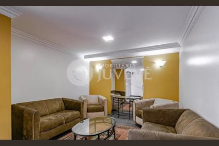 8_photo/94dce46fbb.c7b0ff6cdb7b6e42-ATLAS-5b4f0e9b-5000-44eb-a308-048767093dc9.jpg de apartamento para alugar com 2 quartos, 61m² em Centro, Curitiba