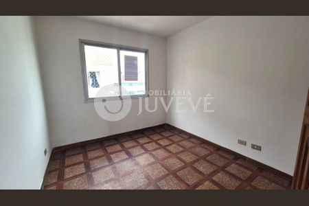 10_photo/94dce46fbb.c7b0ff6cdb7b6e42-ATLAS-70be3367-02bc-4b7a-b9df-89d7df96c63e.jpg de apartamento para alugar com 2 quartos, 61m² em Centro, Curitiba