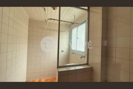 11_photo/94dce46fbb.c7b0ff6cdb7b6e42-ATLAS-729bad39-8ccd-41c4-bc7a-7ef79ec3ab85.jpg de apartamento para alugar com 2 quartos, 61m² em Centro, Curitiba