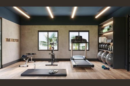 10_photo/94dce46fc1.dd63bef89a0f751f-ATLAS-8d204e48-ba5f-4d4a-a396-c7d3354d02ae.jpg de apartamento à venda com 3 quartos, 74m² em Centro, Curitiba