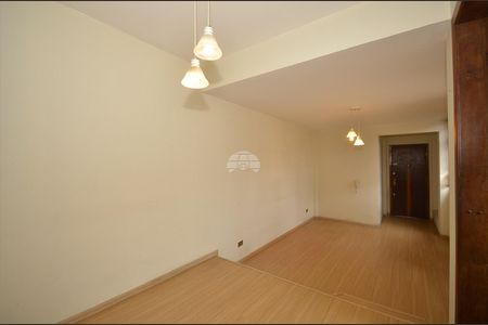 3_photo/94dce46fcf.191dd9bab448b69f-ATLAS-1289597c-ef77-4ab5-b542-3bd18585a2b2.jpg de apartamento à venda com 1 quarto, 39m² em Centro, Curitiba