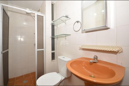 5_photo/94dce46fcf.191dd9bab448b69f-ATLAS-36d40718-3003-46fc-bd9e-98b98b926260.jpg de apartamento à venda com 1 quarto, 39m² em Centro, Curitiba