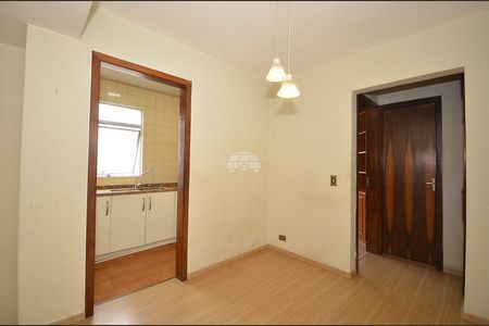 8_photo/94dce46fcf.191dd9bab448b69f-ATLAS-51895cca-307e-4faf-a8ea-61fbccf3fee5.jpg de apartamento à venda com 1 quarto, 39m² em Centro, Curitiba