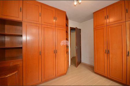 10_photo/94dce46fcf.191dd9bab448b69f-ATLAS-62af3bdb-d005-4b18-a1de-599caa36b2fd.jpg de apartamento à venda com 1 quarto, 39m² em Centro, Curitiba