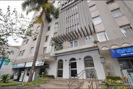 2_photo/94dce46fcf.191dd9bab448b69f-ATLAS-849585a8-a453-4697-bca4-3be9797eacb0.jpg de apartamento à venda com 1 quarto, 39m² em Centro, Curitiba