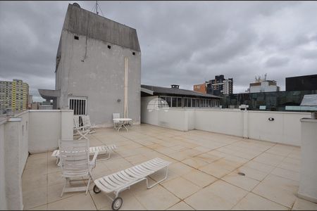 23_photo/94dce46fcf.191dd9bab448b69f-ATLAS-8e27d2cc-7d85-4af6-82df-63ae152ba7a0.jpg de apartamento à venda com 1 quarto, 39m² em Centro, Curitiba